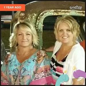 Meet your Posher, Paula